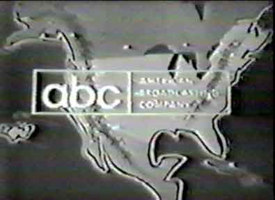 ABC '60s