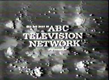 ABC - Jetsons