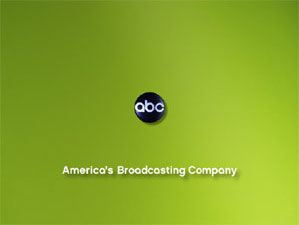 ABC 2002