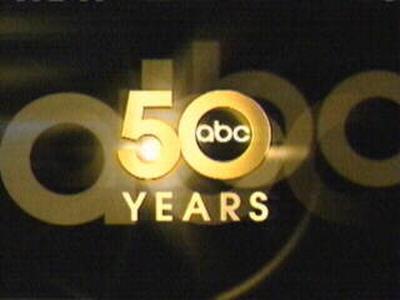 50 Years on ABC