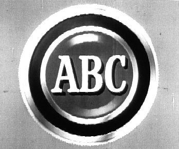 ABC '52