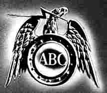 ABC '54