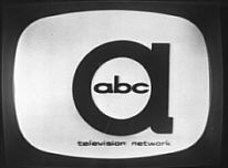 ABC A