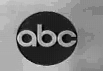 ABC - In B&W