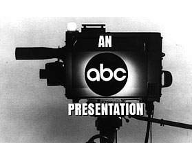 An ABC Presentation