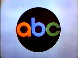 ABC - In Color