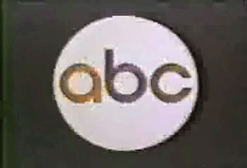 ABC '66