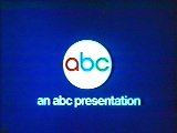 an abc presentation