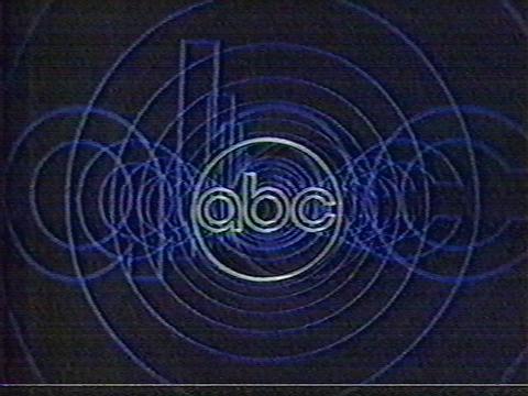 ABC '69