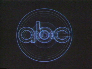 ABC '72