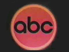 ABC '74