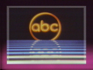 ABC '75