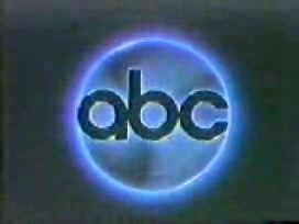 ABC '76