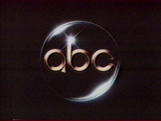 ABC '77