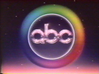 ABC '78