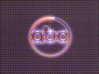 ABC '81