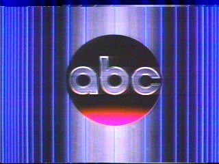 ABC '82