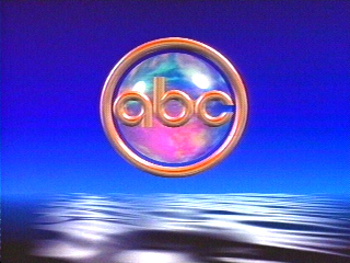 ABC '86