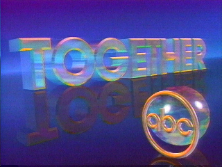 Together with ABC