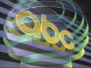 ABC '89