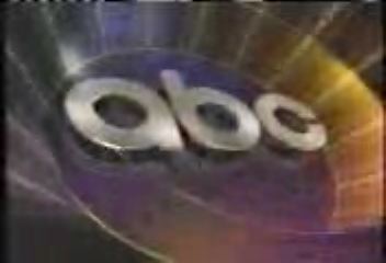 ABC '90