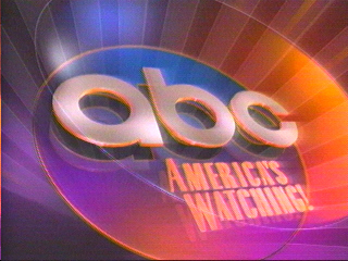 America's Watching ABC