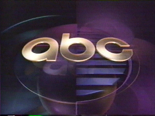 ABC '91