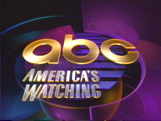 America's Watching 2