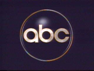 ABC '93