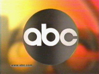 ABC '97 - 1