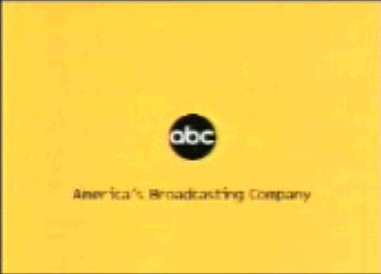 ABC '99