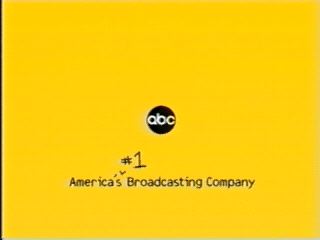 ABC #1