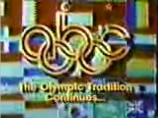 ABC Olympics