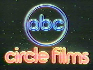 ABC '70s