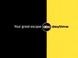 ABC Daytime