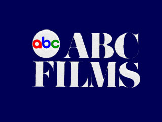 ABC Films