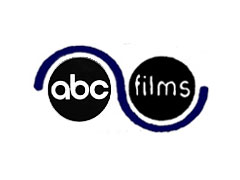 ABC Films '60s