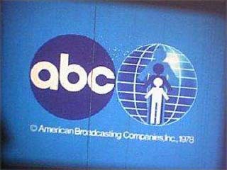 ABC Motion Pictures