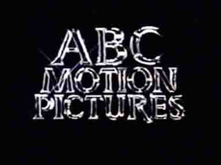 ABC Motion Pictures