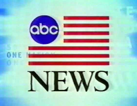 New ABC News