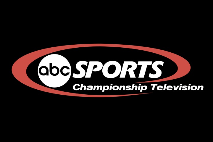 ABC Sports - Championship Television