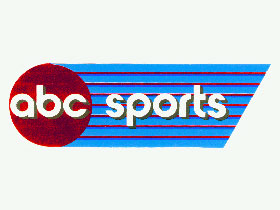 ABC Sports '80s