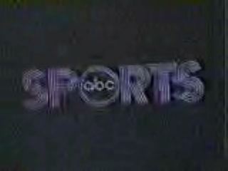 ABC Sports