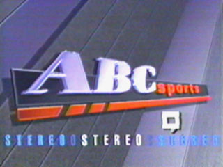 ABC Sports '89