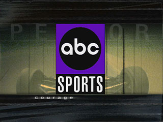 ABC Sports '90s