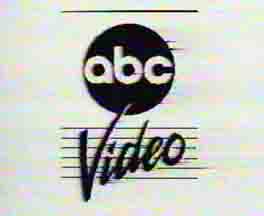 ABC Video