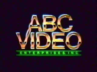 ABC Video Enterprises