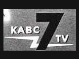 KABC '50s