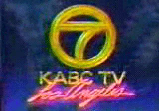 KABC '84