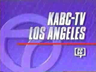 KABC '90s